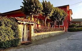 Al Borgo